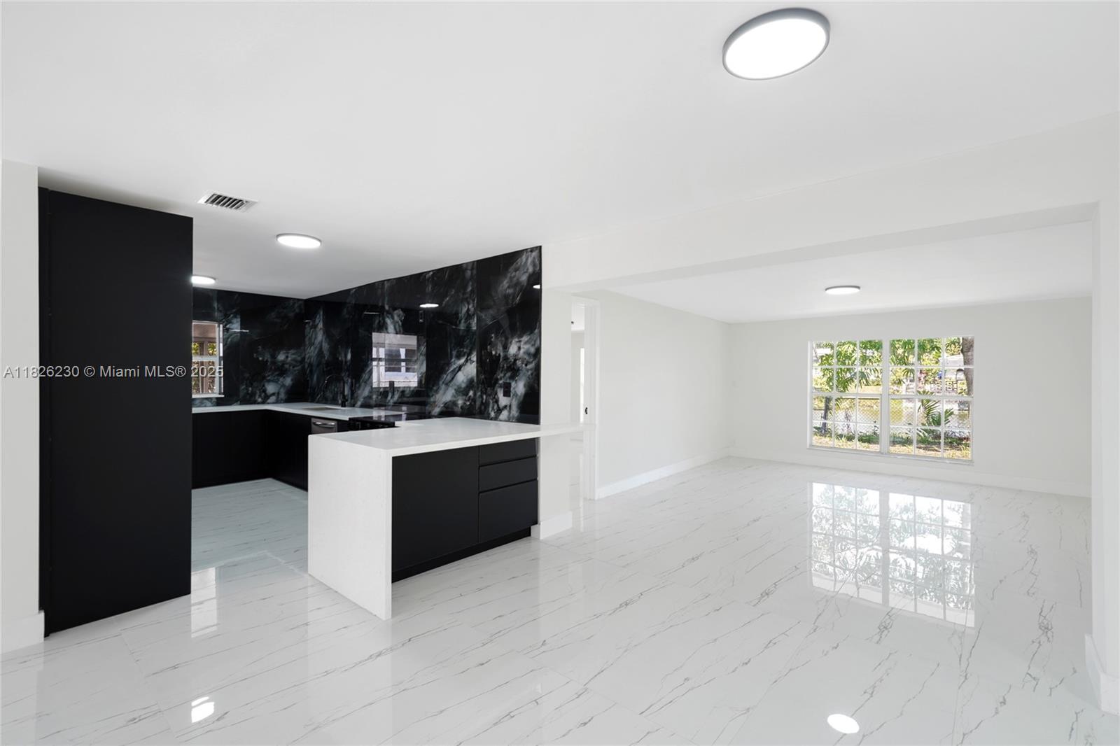 6737 SW 27th Ct, Miramar, Florida image 7