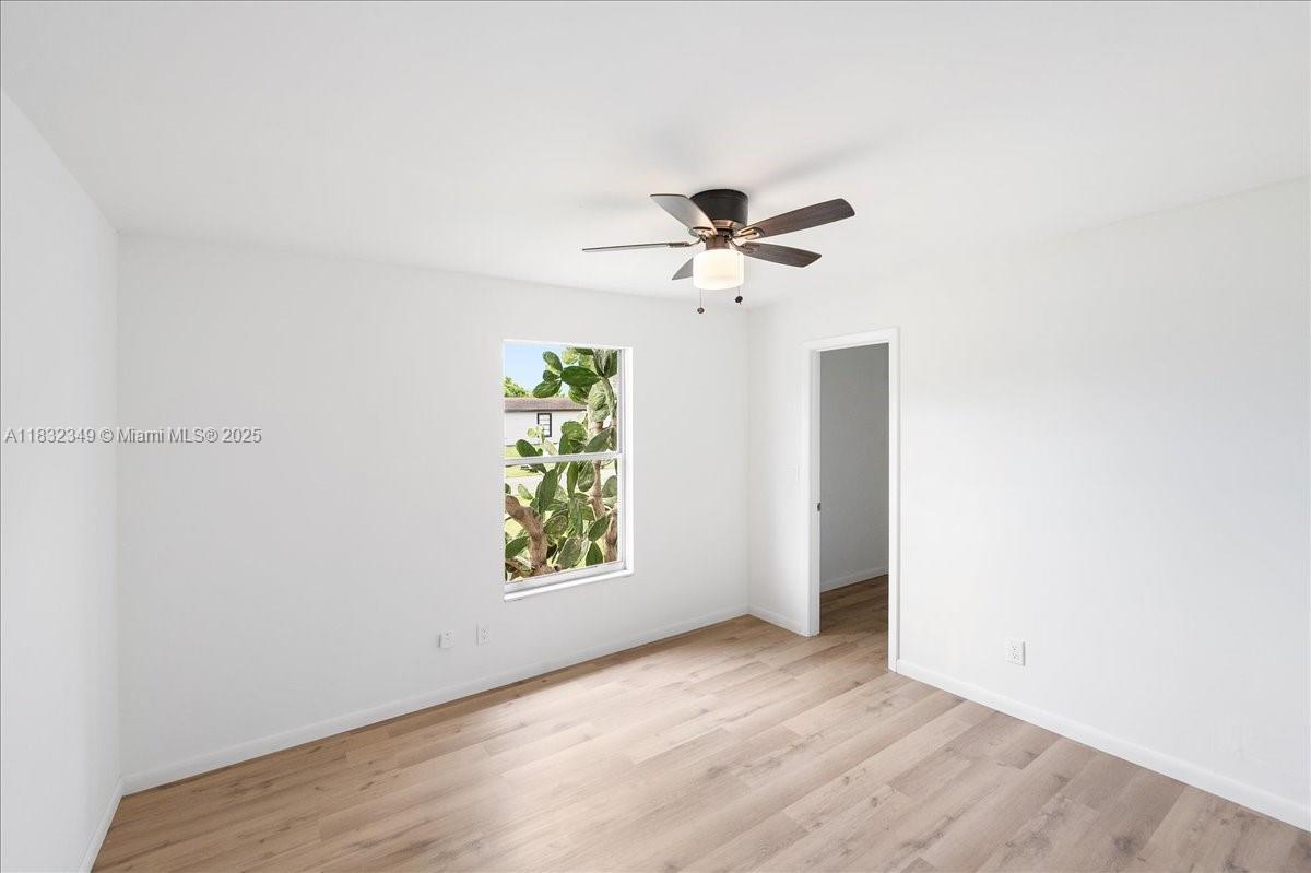 711 NW Riverside Dr, Port St. Lucie, Florida image 10