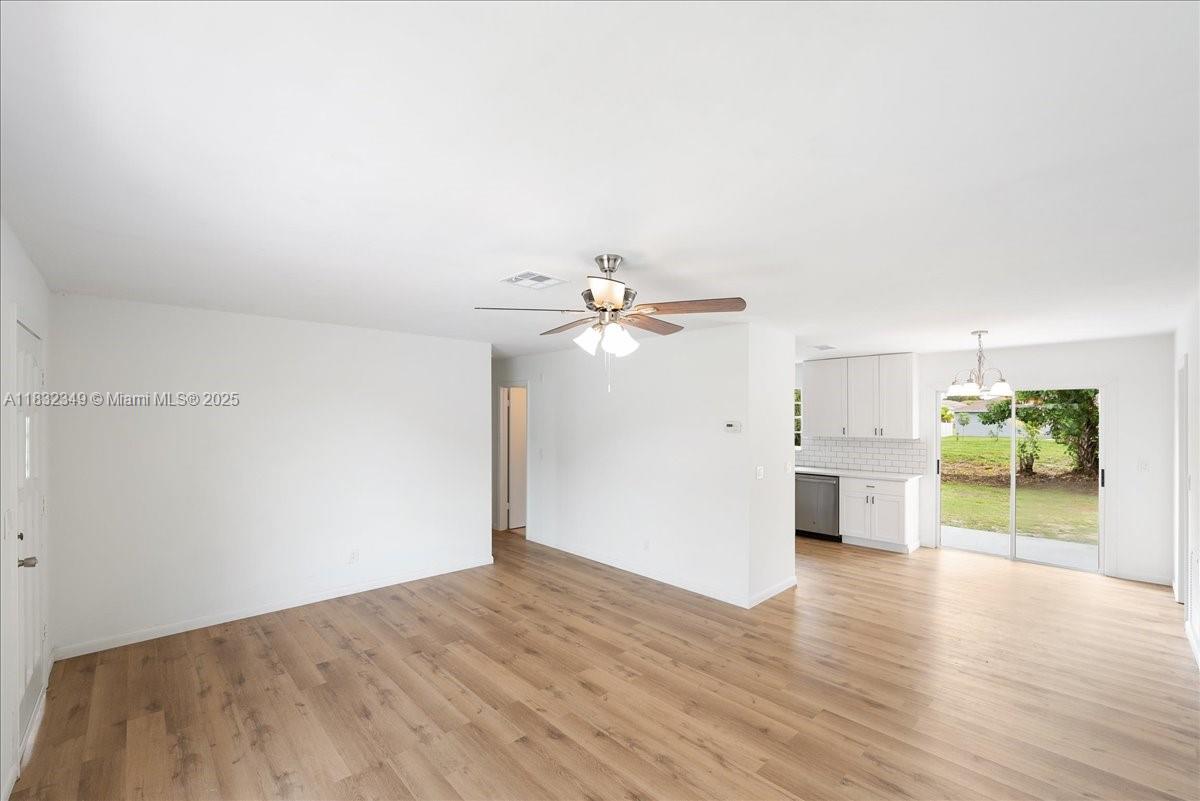 711 NW Riverside Dr, Port St. Lucie, Florida image 19