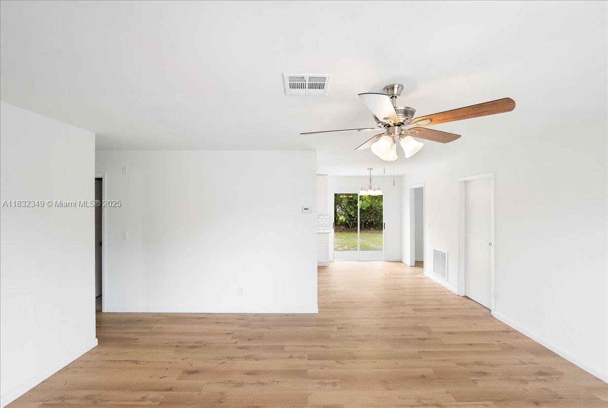 711 NW Riverside Dr, Port St. Lucie, Florida image 21