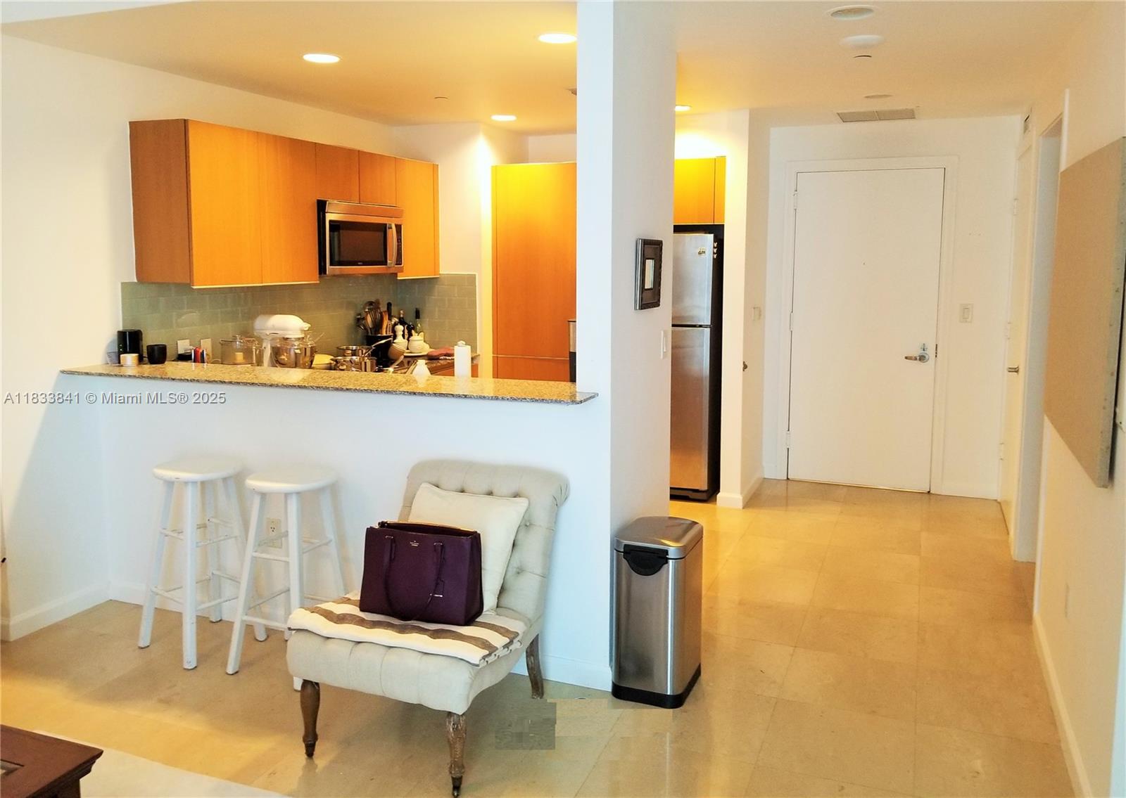 Property photo # 9