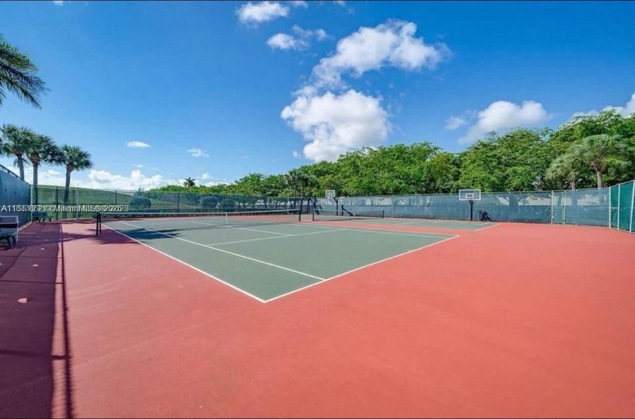 1125 Butternut Ln, Hollywood, Florida image 16