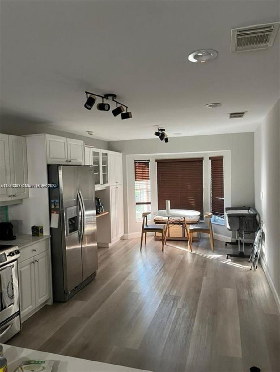 1125 Butternut Ln, Hollywood, Florida image 3