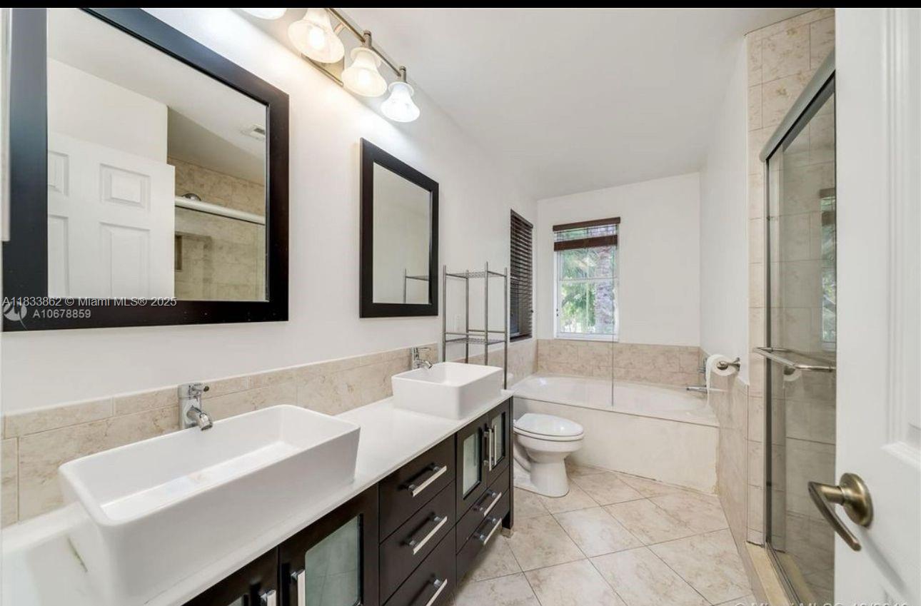 1125 Butternut Ln, Hollywood, Florida image 9