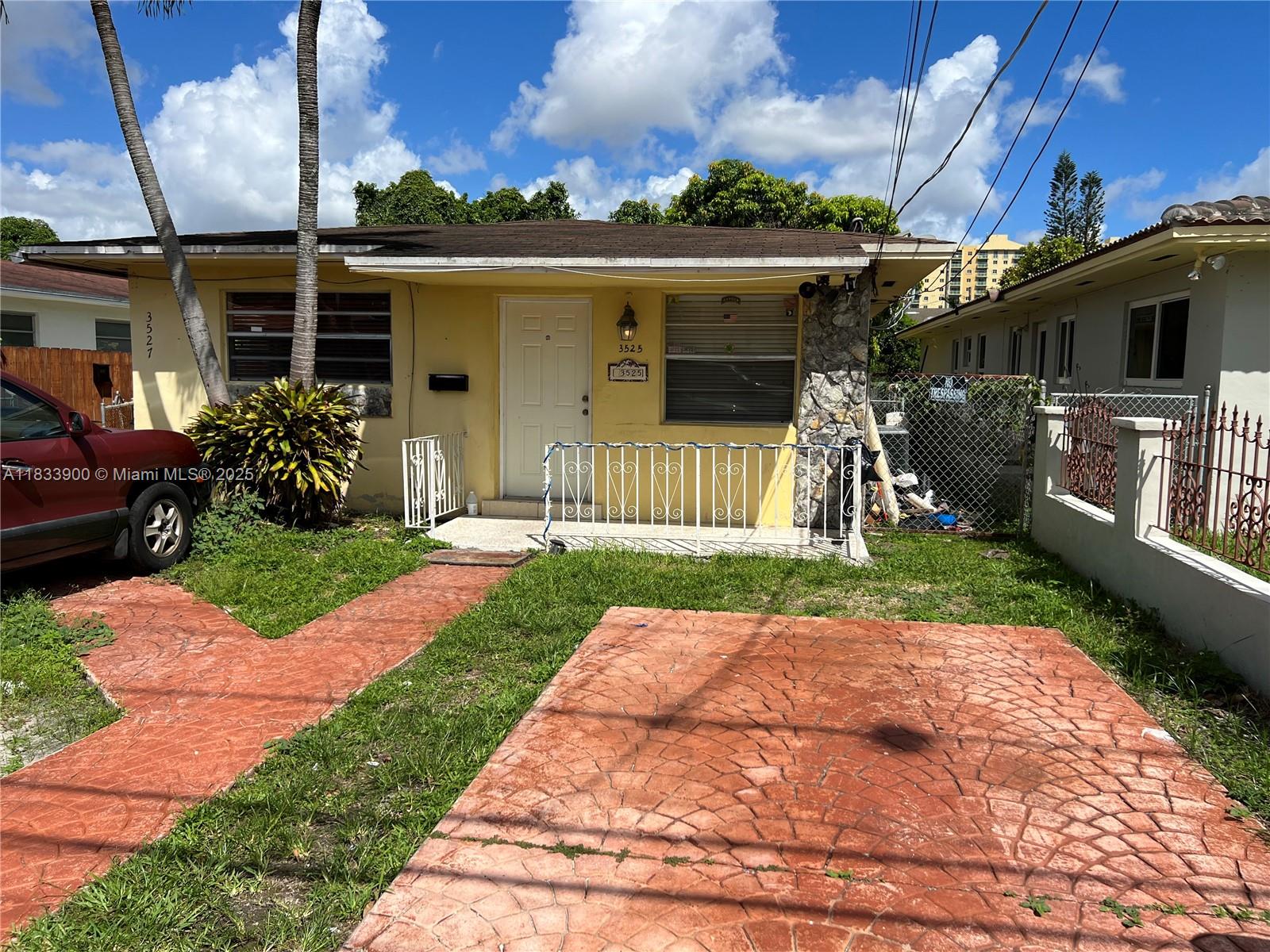 Property photo # 0