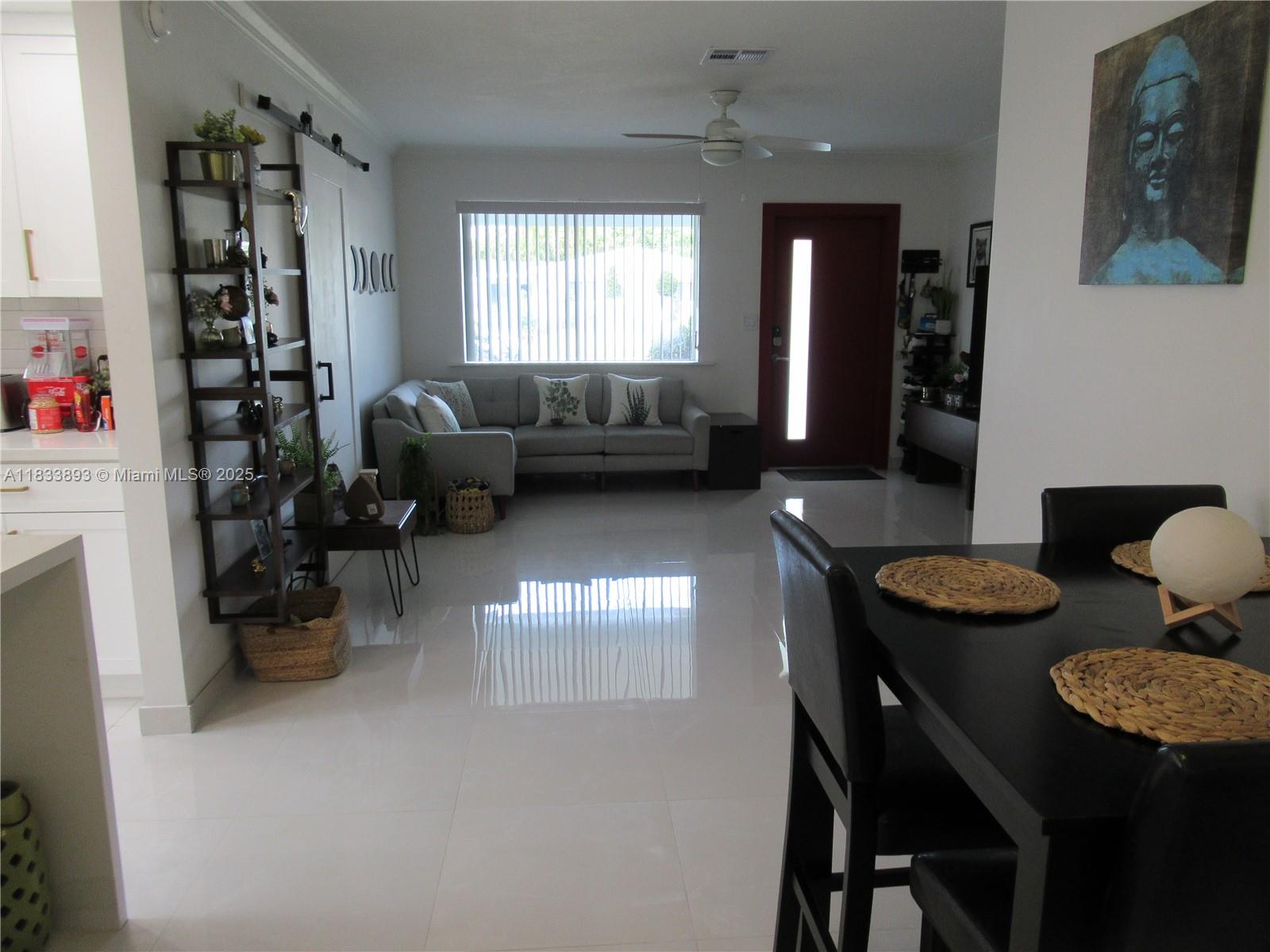 6910 SW 26th Ct, Miramar, Florida image 17
