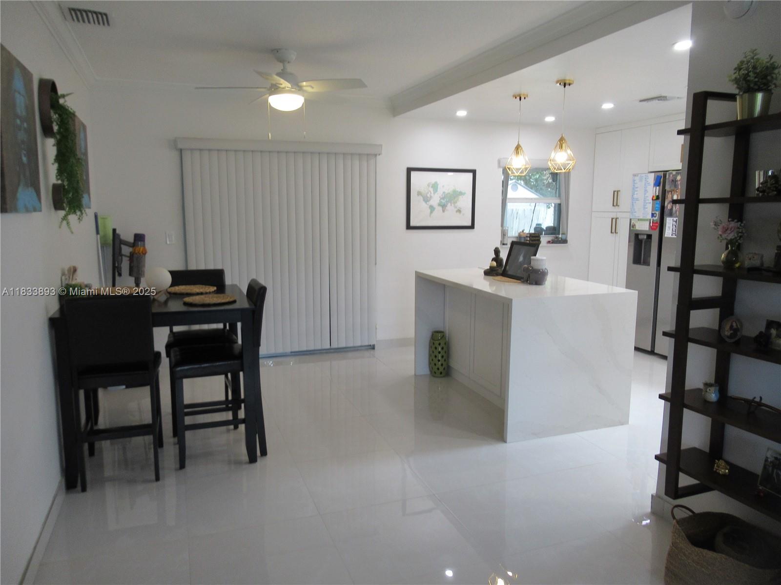 6910 SW 26th Ct, Miramar, Florida image 21