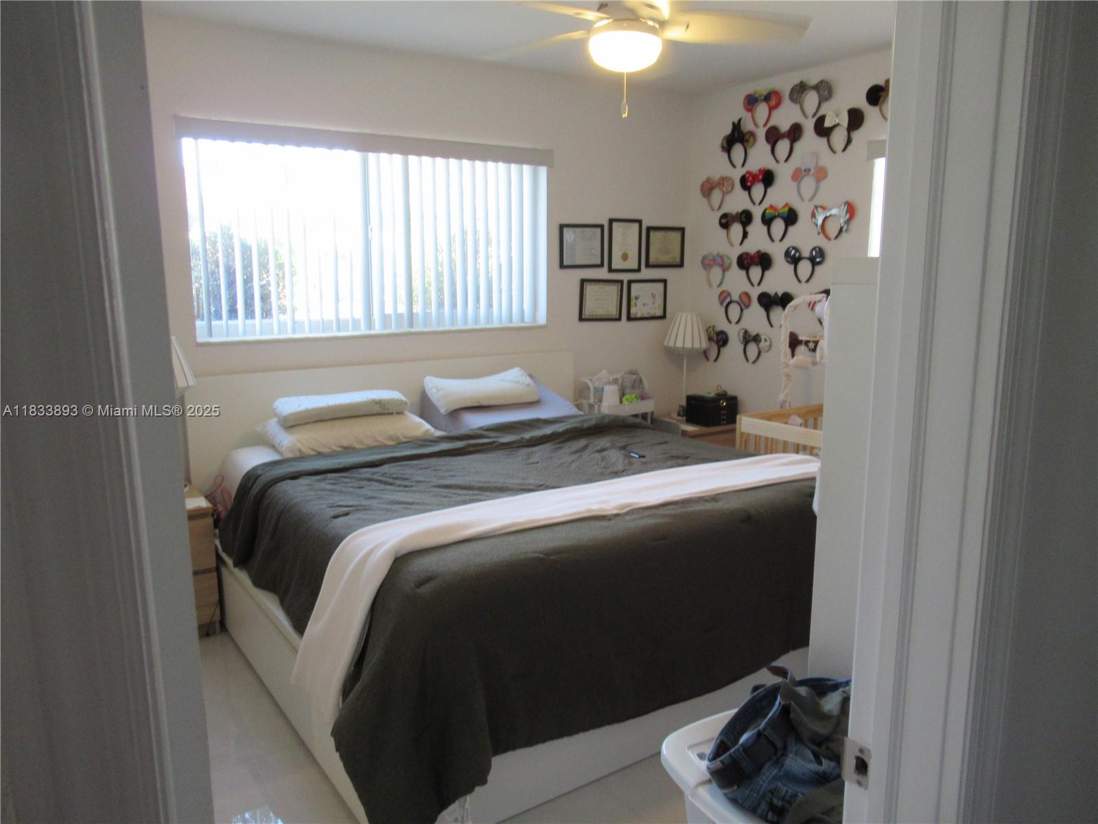 6910 SW 26th Ct, Miramar, Florida image 28