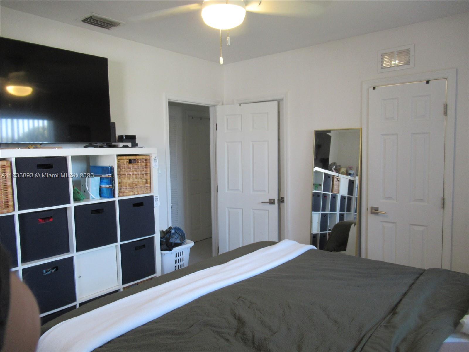 6910 SW 26th Ct, Miramar, Florida image 31