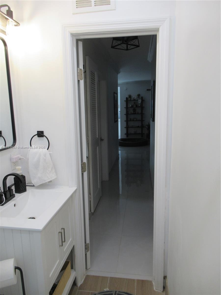 6910 SW 26th Ct, Miramar, Florida image 49
