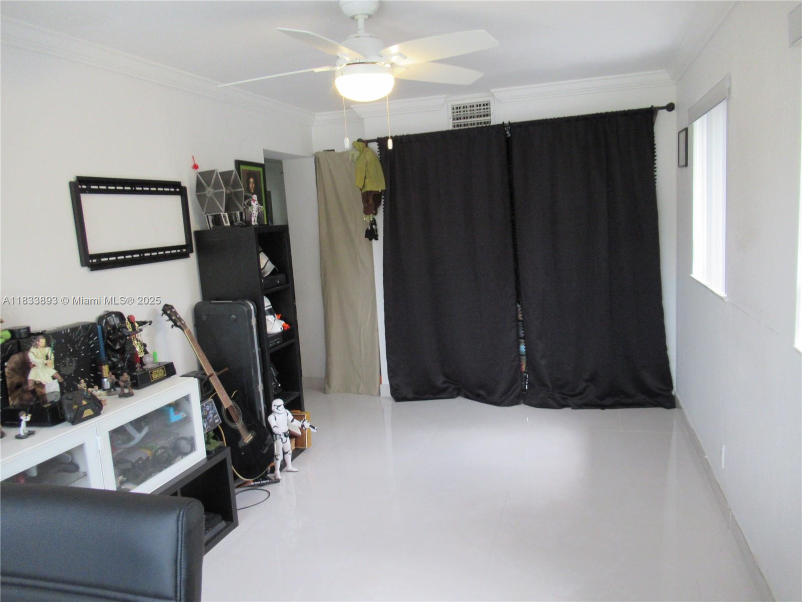 6910 SW 26th Ct, Miramar, Florida image 5