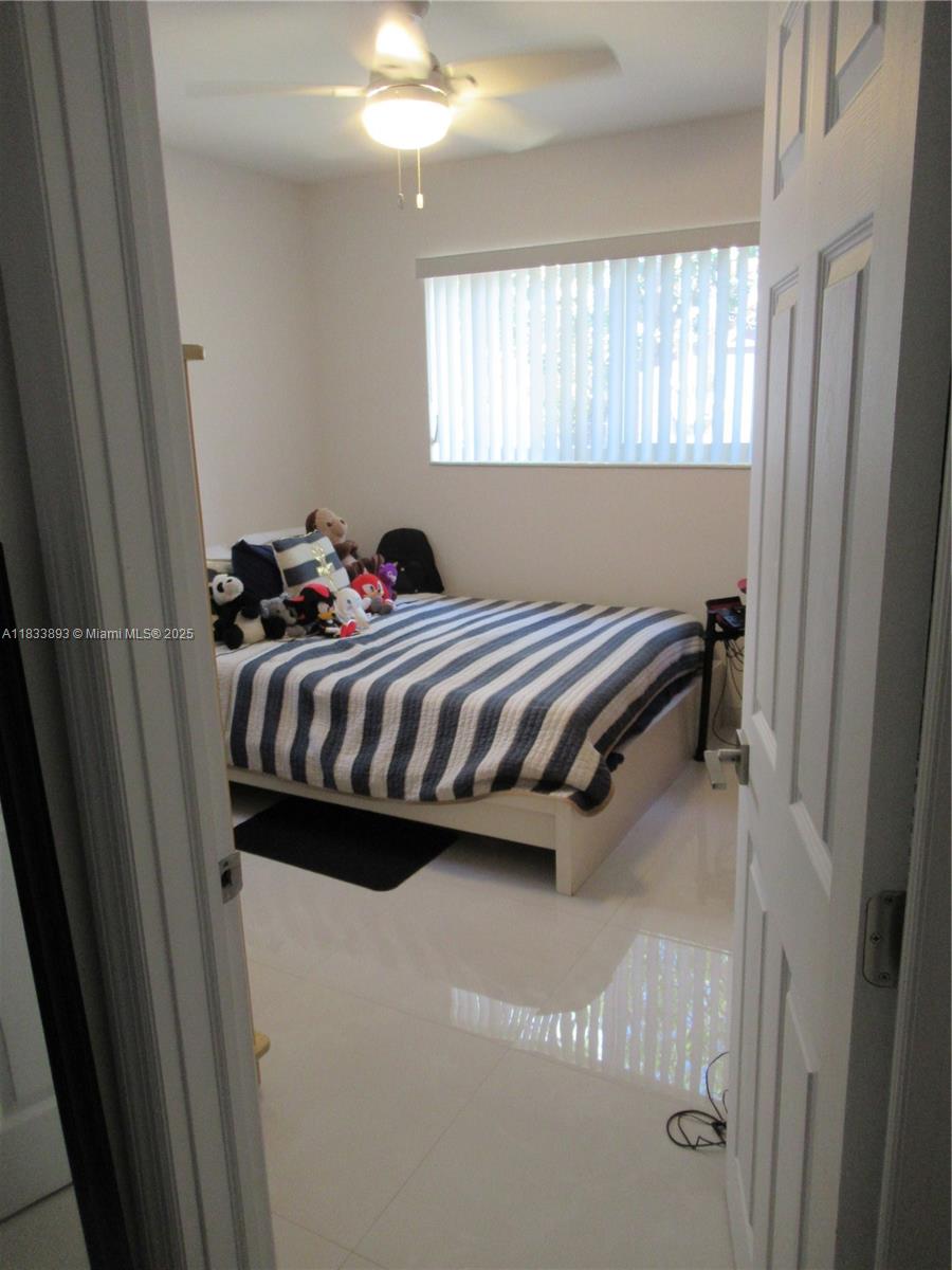 6910 SW 26th Ct, Miramar, Florida image 50