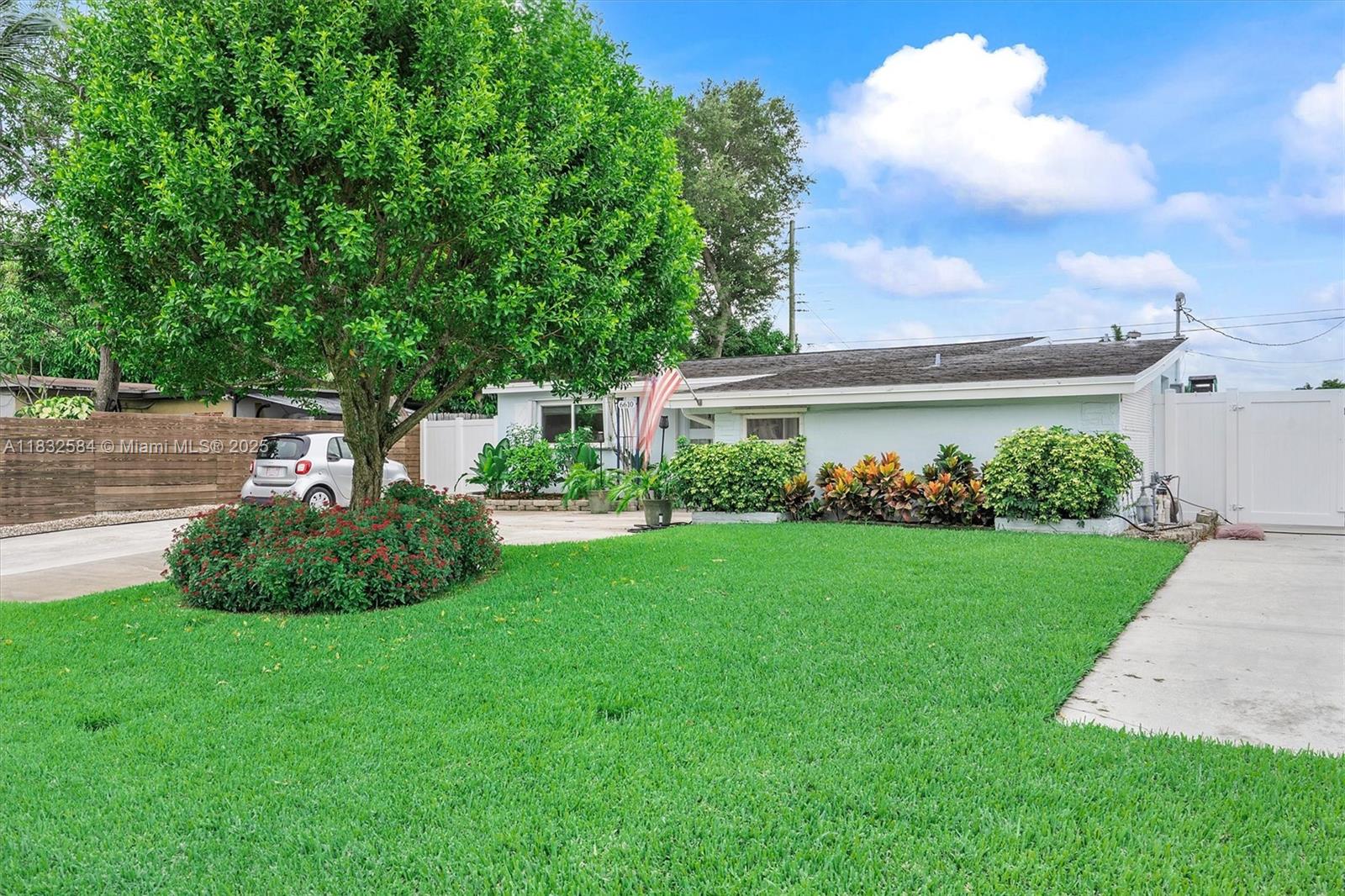 6610 Branch St, Hollywood, Florida image 1