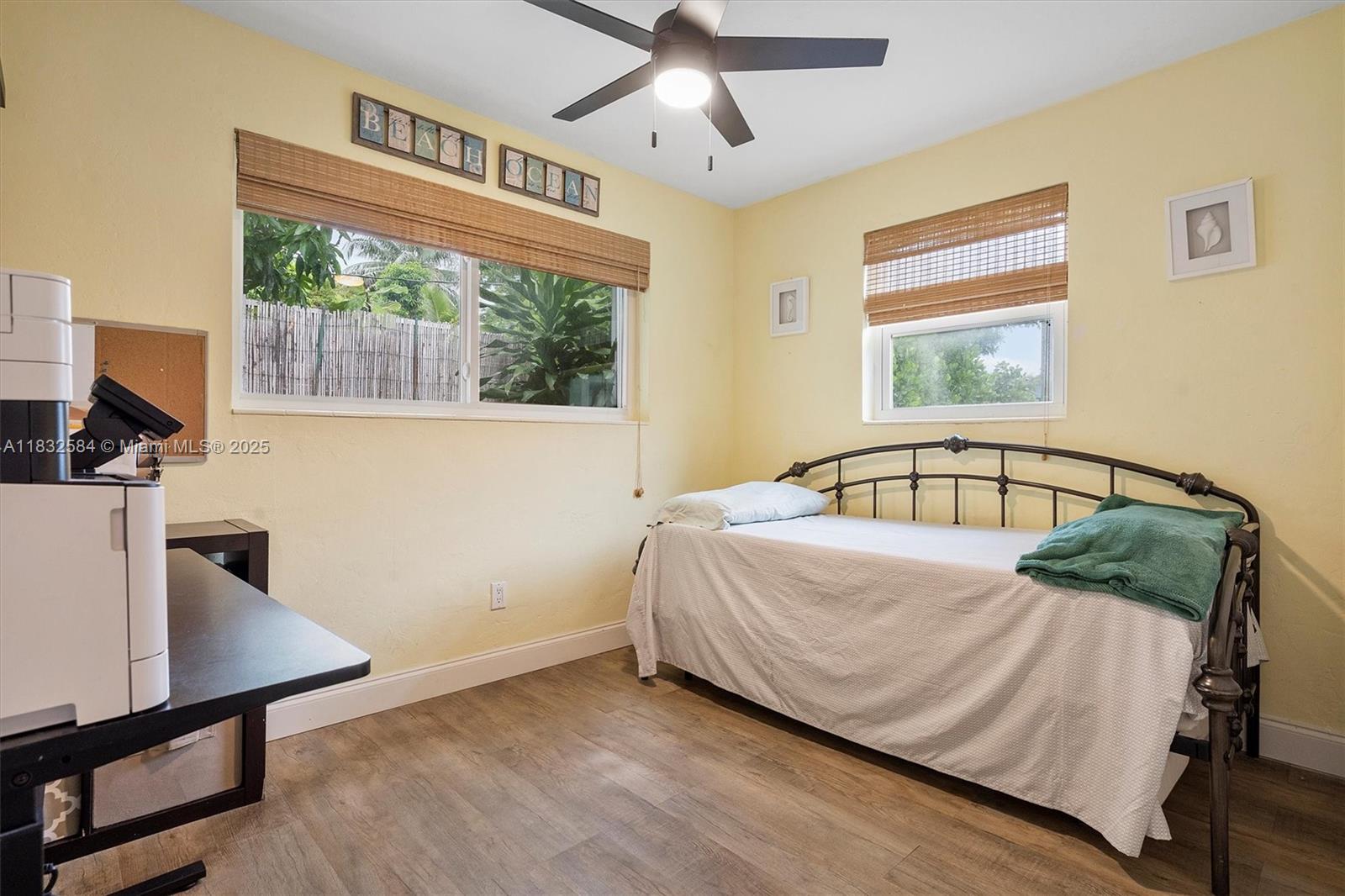 6610 Branch St, Hollywood, Florida image 10