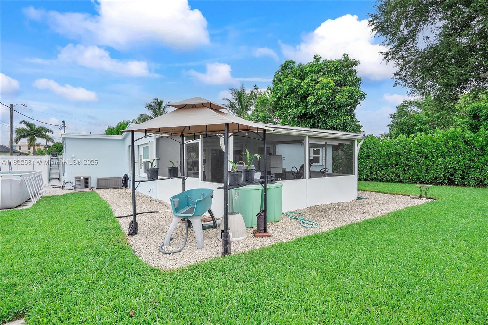 6610 Branch St, Hollywood, Florida image 13
