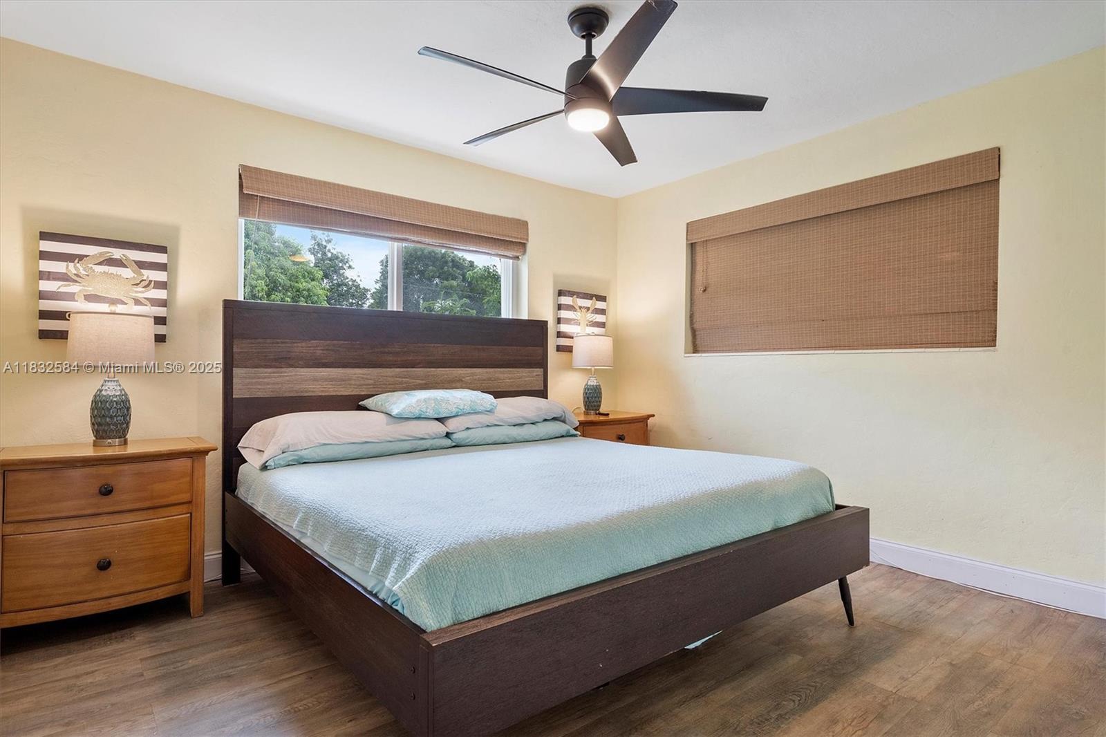6610 Branch St, Hollywood, Florida image 9