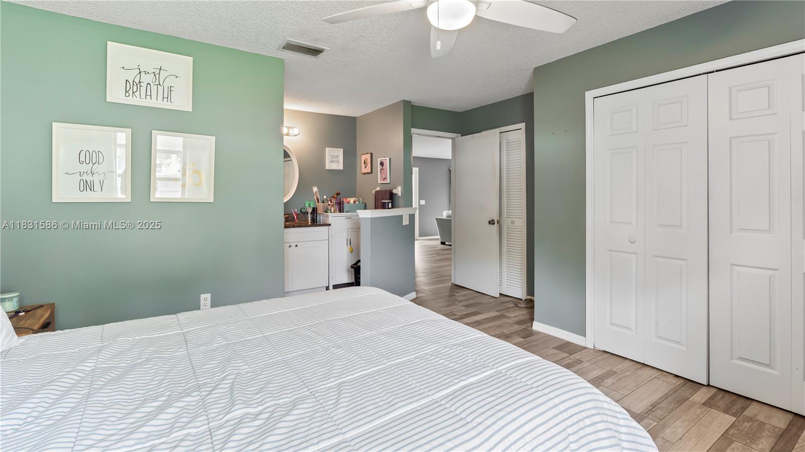 1226 SW Curry St, Port Saint Lucie, Florida image 10