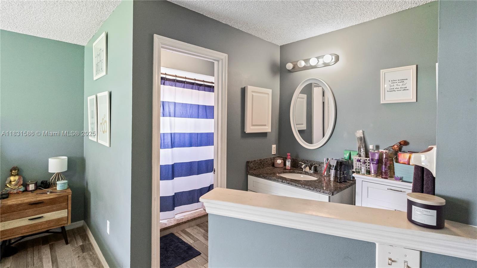 1226 SW Curry St, Port Saint Lucie, Florida image 11