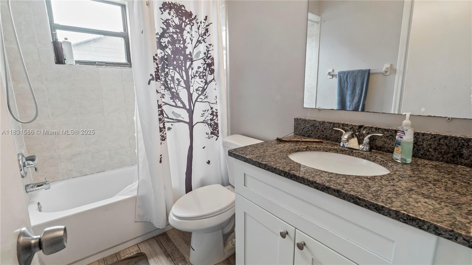 1226 SW Curry St, Port Saint Lucie, Florida image 14