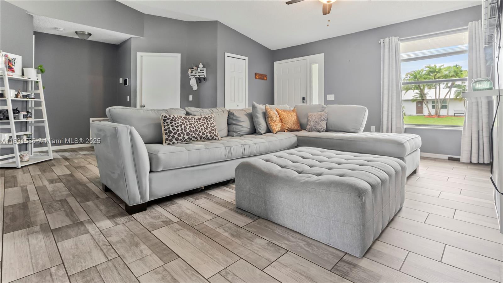 1226 SW Curry St, Port Saint Lucie, Florida image 3