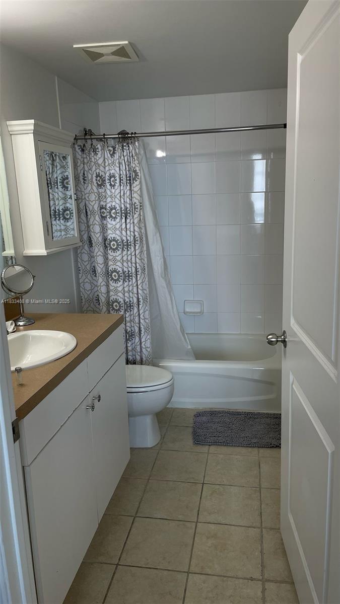 Property photo # 6