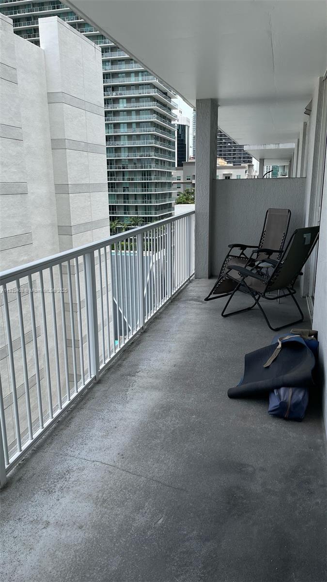 Property photo # 9