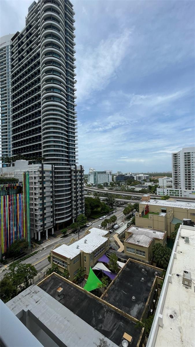 Property photo # 4
