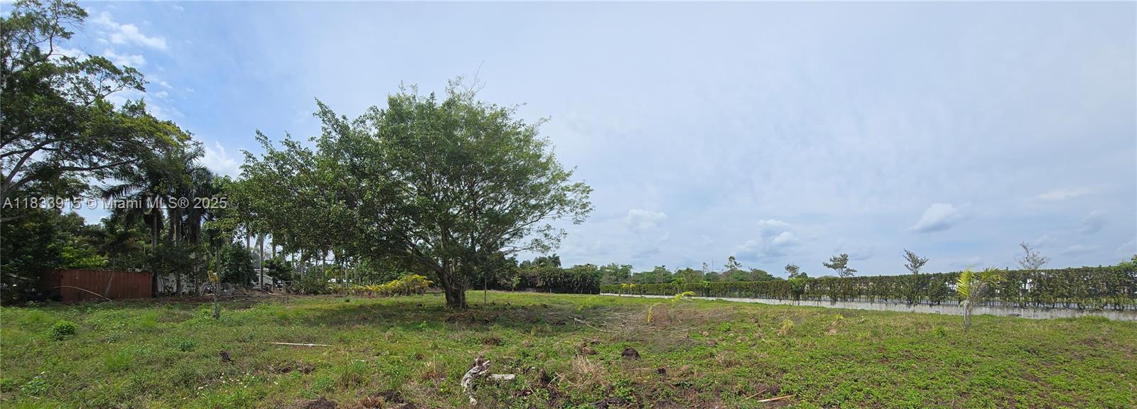 4801 SW 58th Ave, Davie, Florida image 11
