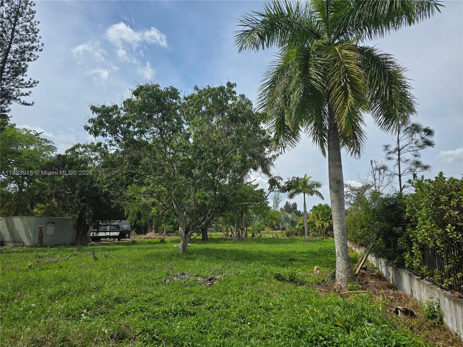 4801 SW 58th Ave, Davie, Florida image 6