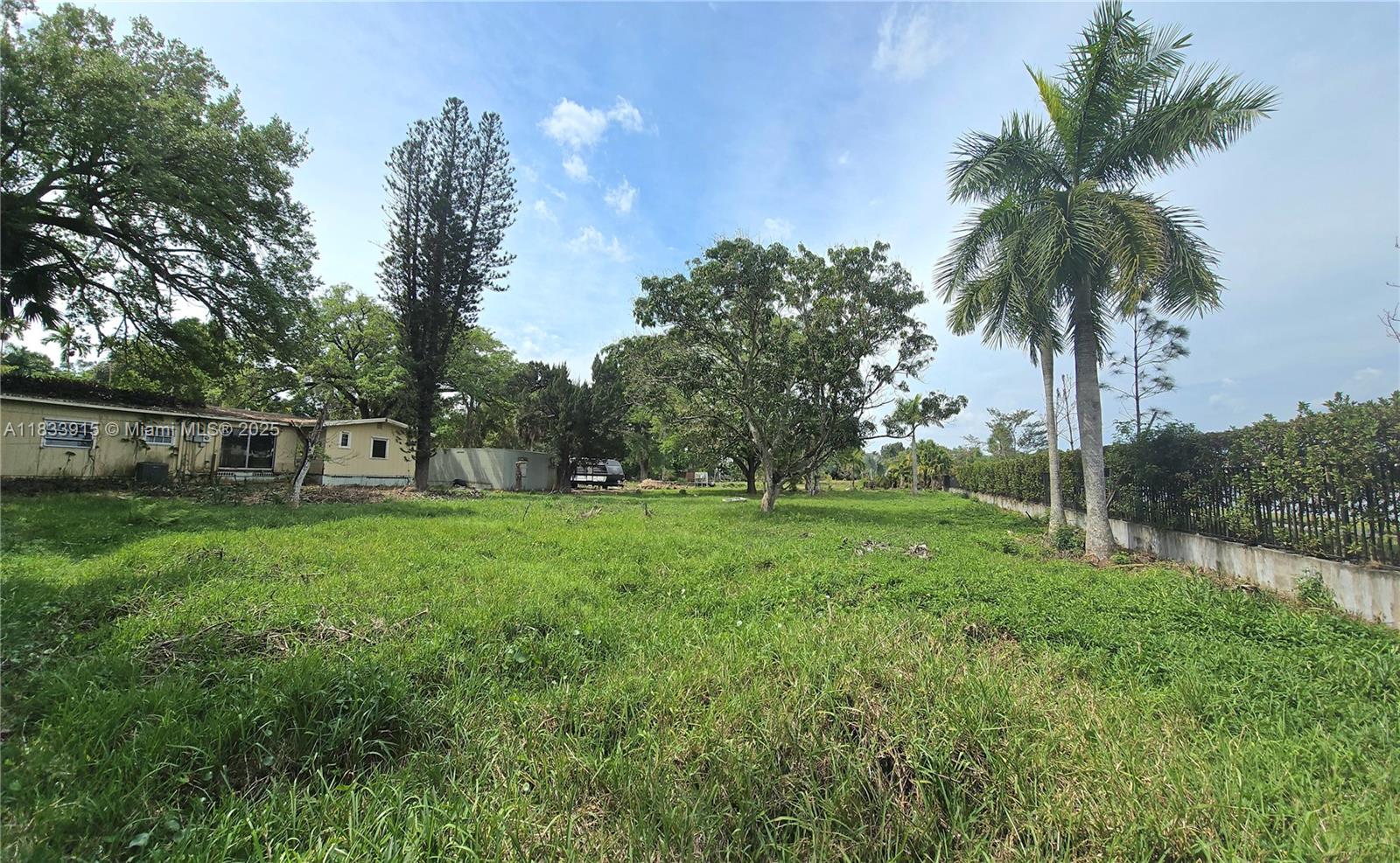 4801 SW 58th Ave, Davie, Florida image 7