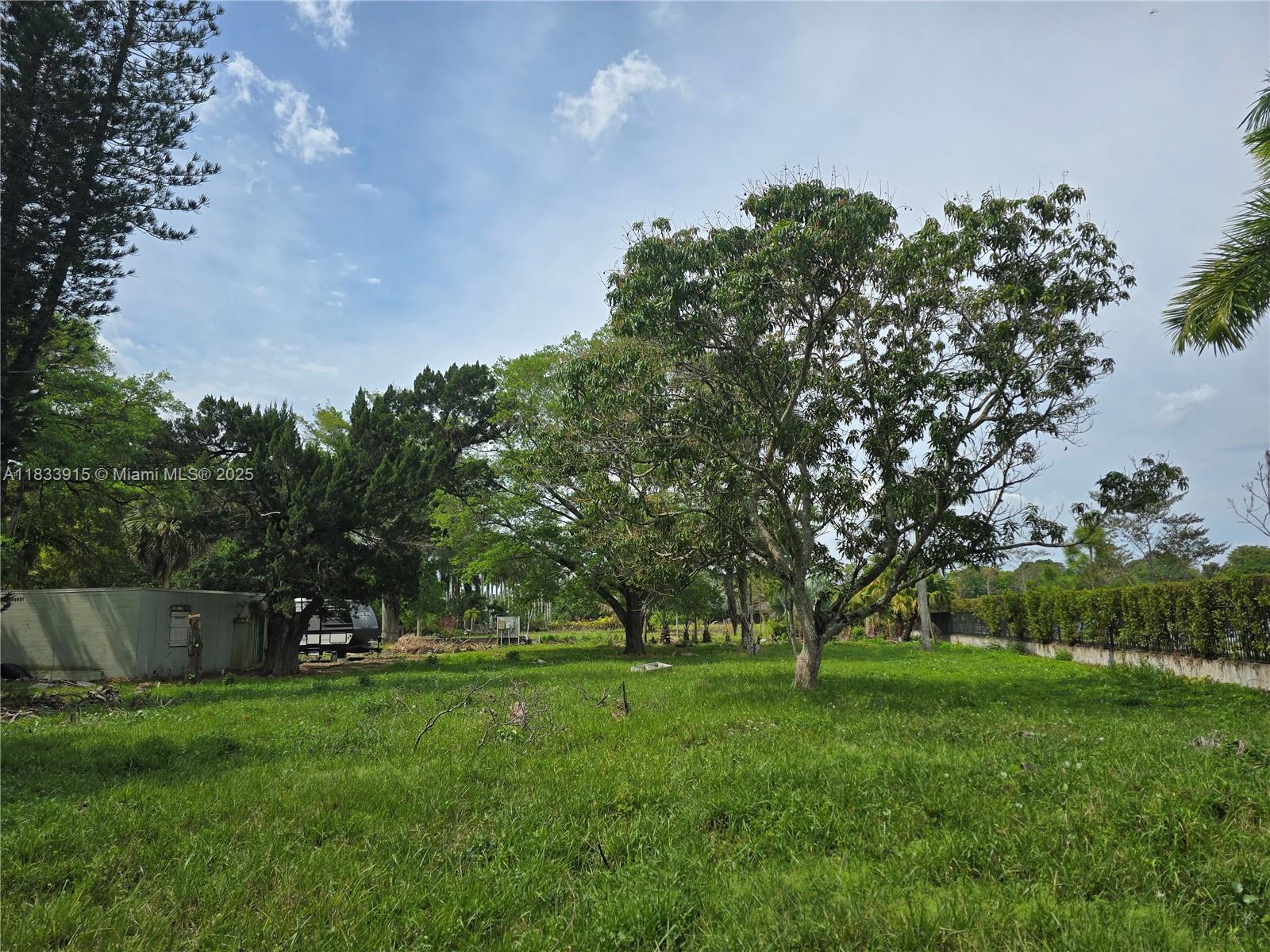 4801 SW 58th Ave, Davie, Florida image 8