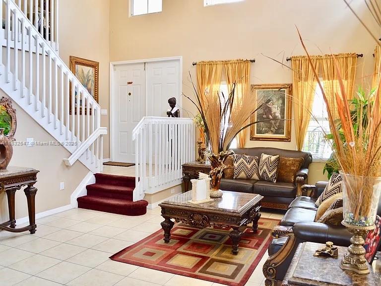 15601 SW 31st Ln, Miami, Florida image 2