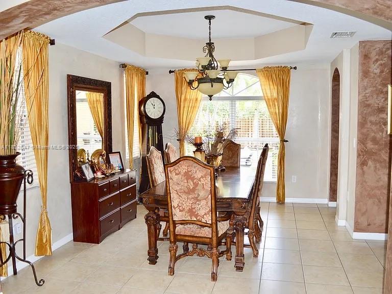 15601 SW 31st Ln, Miami, Florida image 4