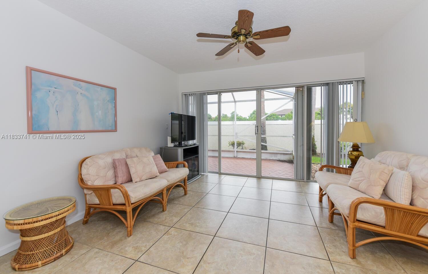 5570 Royal Lake Cir, Boynton Beach, Florida image 11