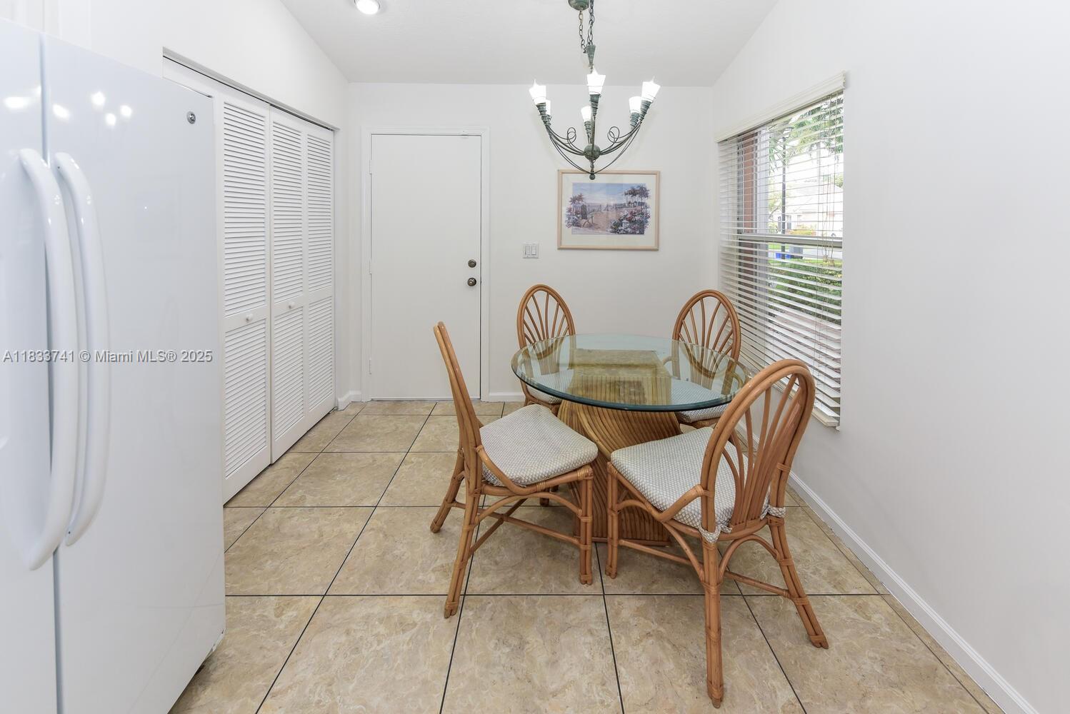 5570 Royal Lake Cir, Boynton Beach, Florida image 16