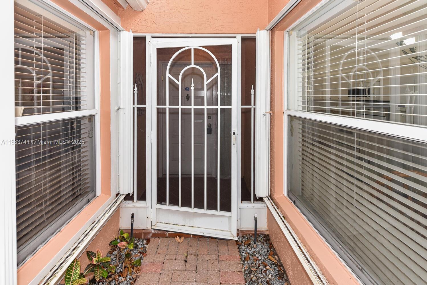5570 Royal Lake Cir, Boynton Beach, Florida image 2