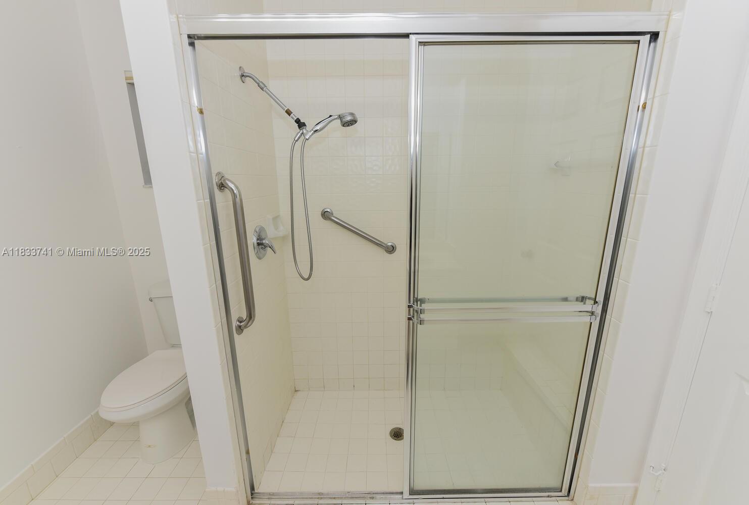 5570 Royal Lake Cir, Boynton Beach, Florida image 22