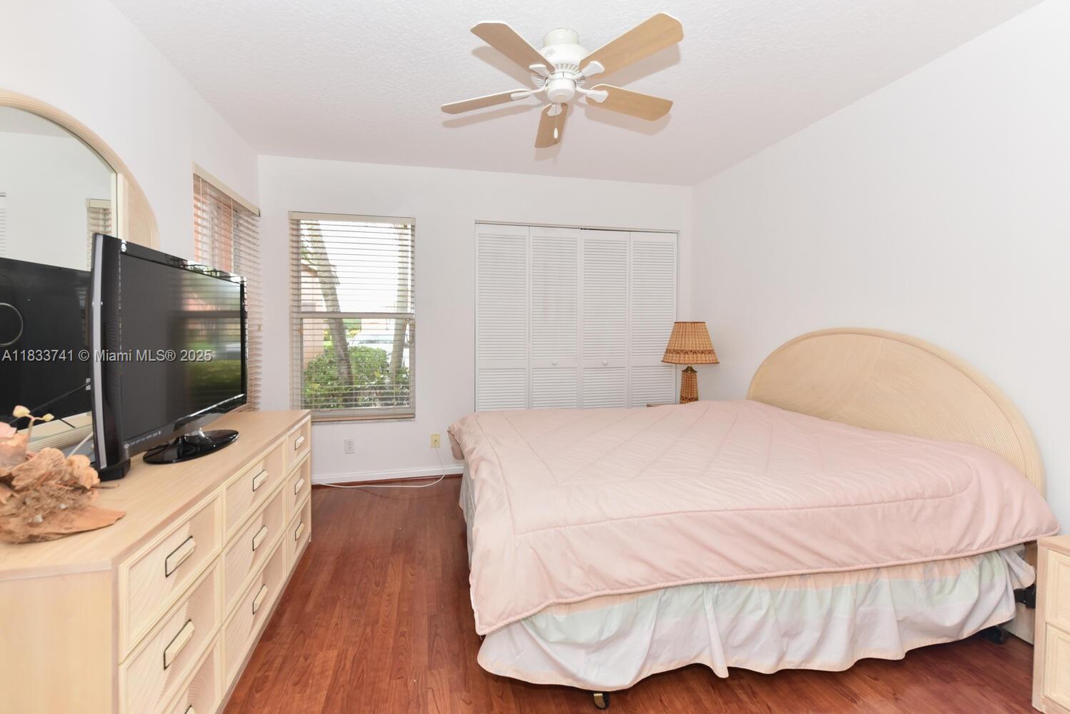 5570 Royal Lake Cir, Boynton Beach, Florida image 23
