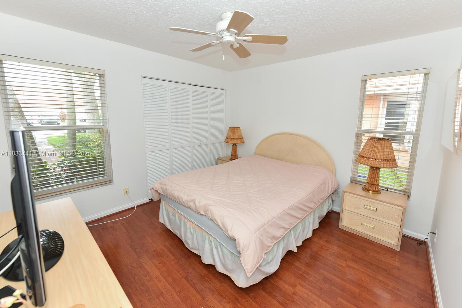 5570 Royal Lake Cir, Boynton Beach, Florida image 24