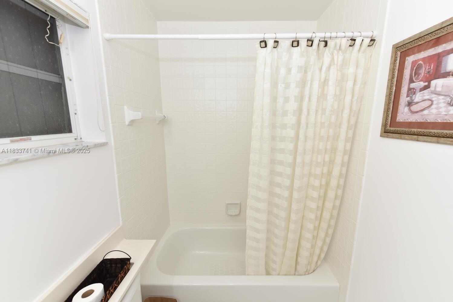 5570 Royal Lake Cir, Boynton Beach, Florida image 26