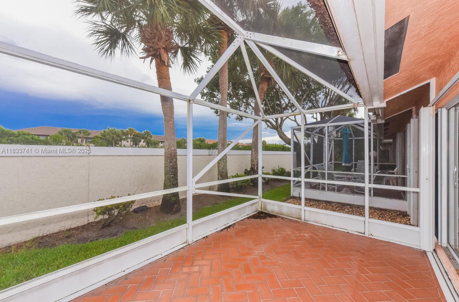 5570 Royal Lake Cir, Boynton Beach, Florida image 29