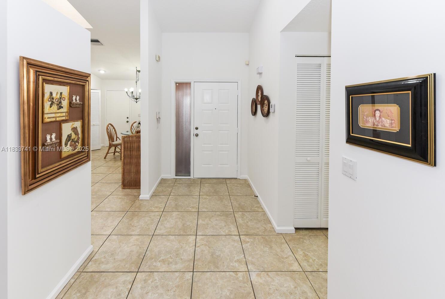 5570 Royal Lake Cir, Boynton Beach, Florida image 3