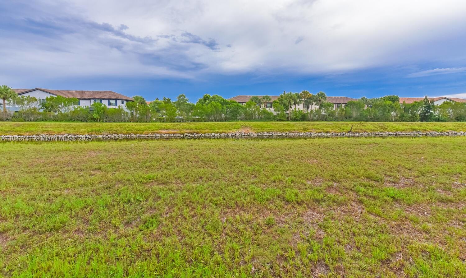 5570 Royal Lake Cir, Boynton Beach, Florida image 30