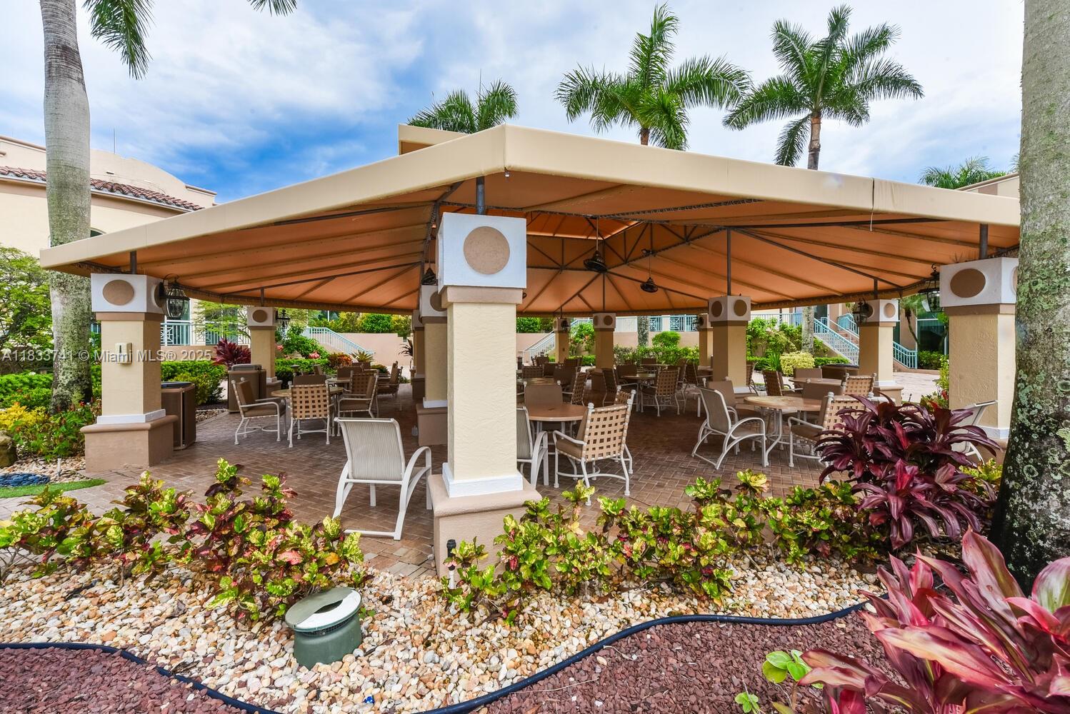 5570 Royal Lake Cir, Boynton Beach, Florida image 36