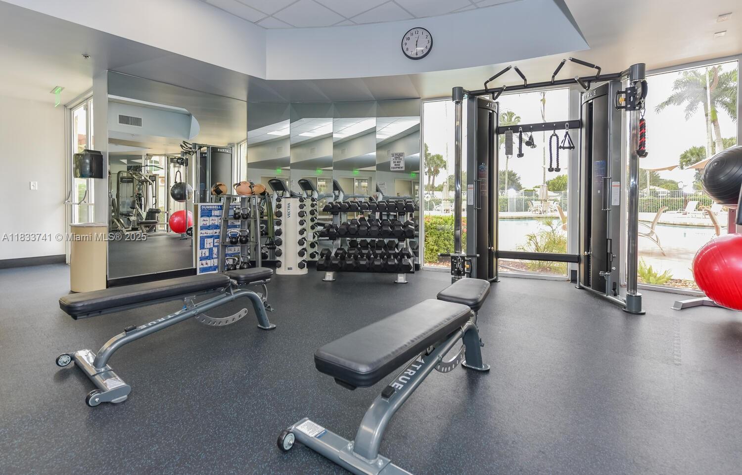5570 Royal Lake Cir, Boynton Beach, Florida image 50