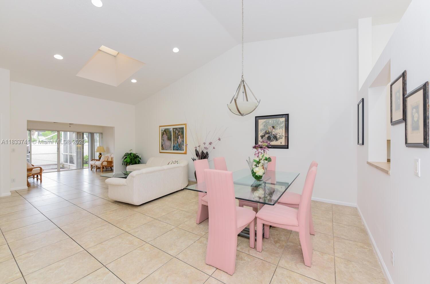 5570 Royal Lake Cir, Boynton Beach, Florida image 6