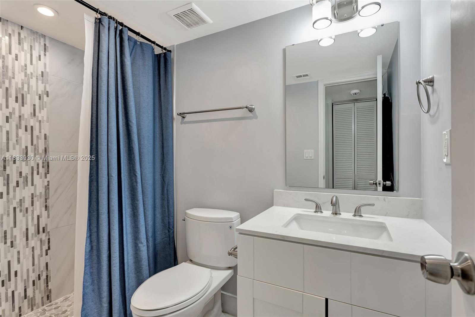 2401 NW 41st Ave #108, Lauderhill, Florida image 15