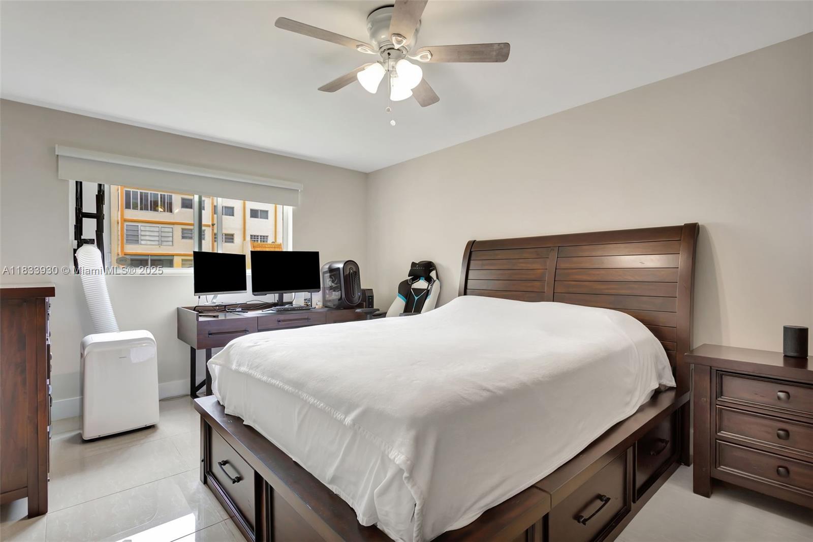 2401 NW 41st Ave #108, Lauderhill, Florida image 18