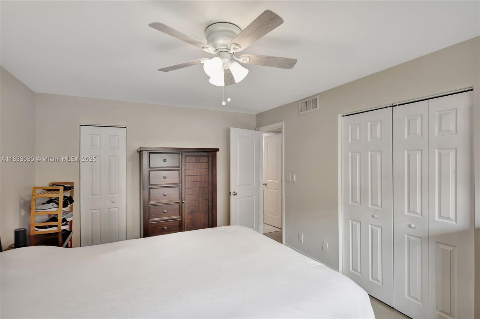 2401 NW 41st Ave #108, Lauderhill, Florida image 19