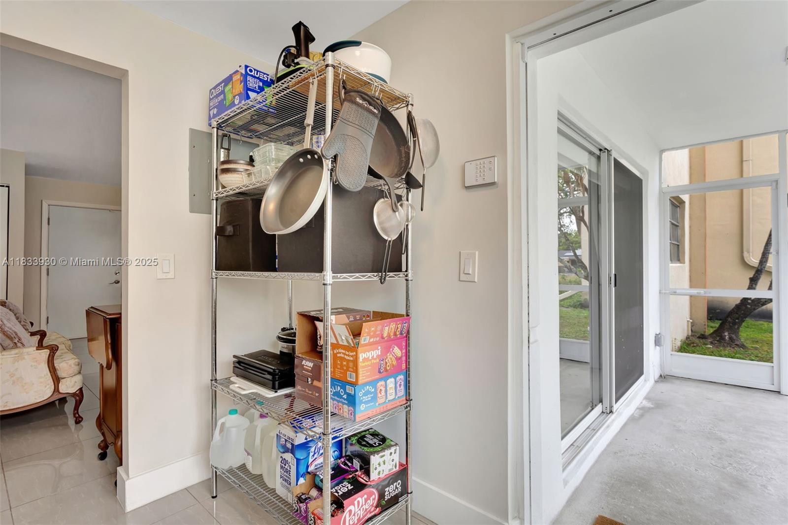 2401 NW 41st Ave #108, Lauderhill, Florida image 9